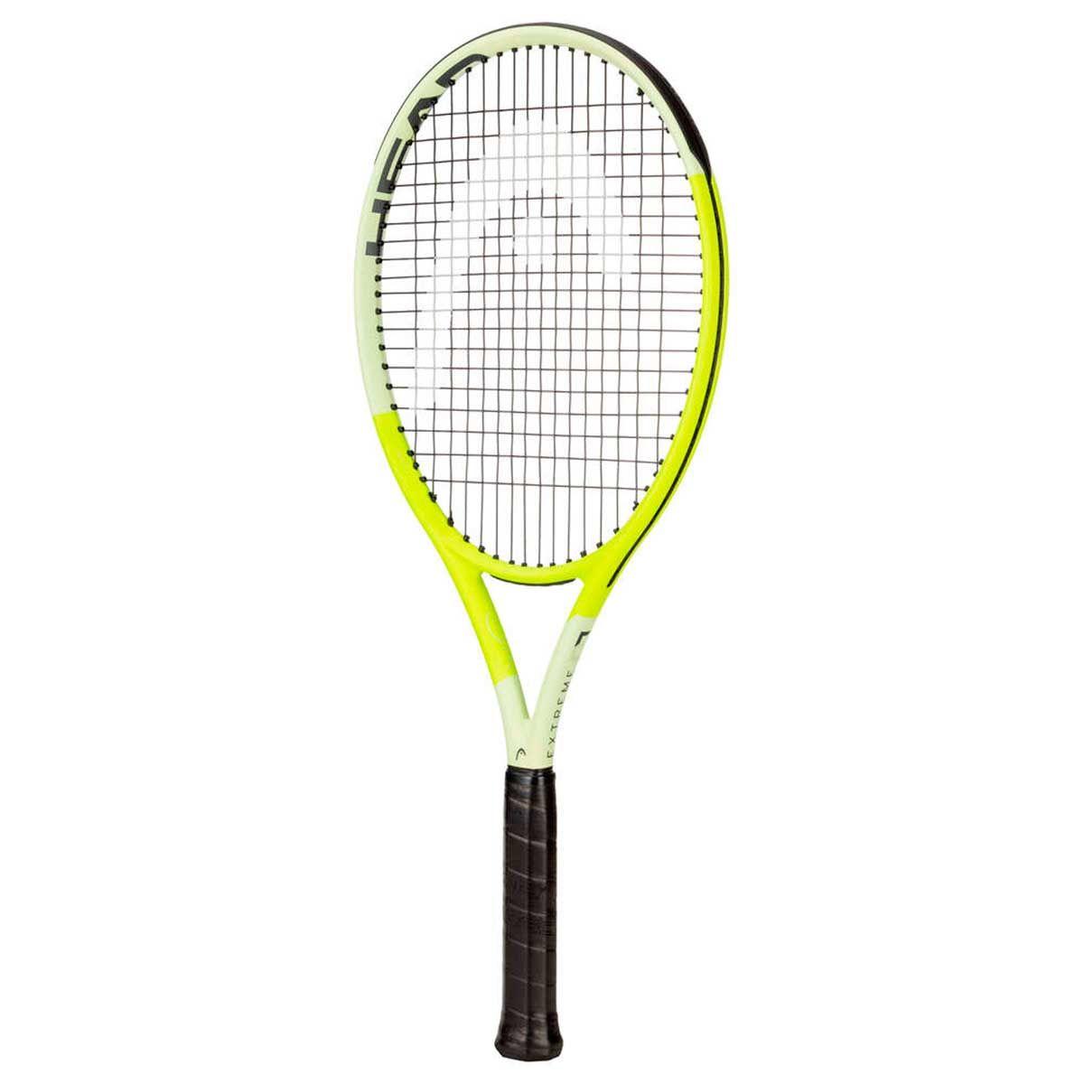 Raqueta Tenis Head IG Extreme XCEED Bicolor-0