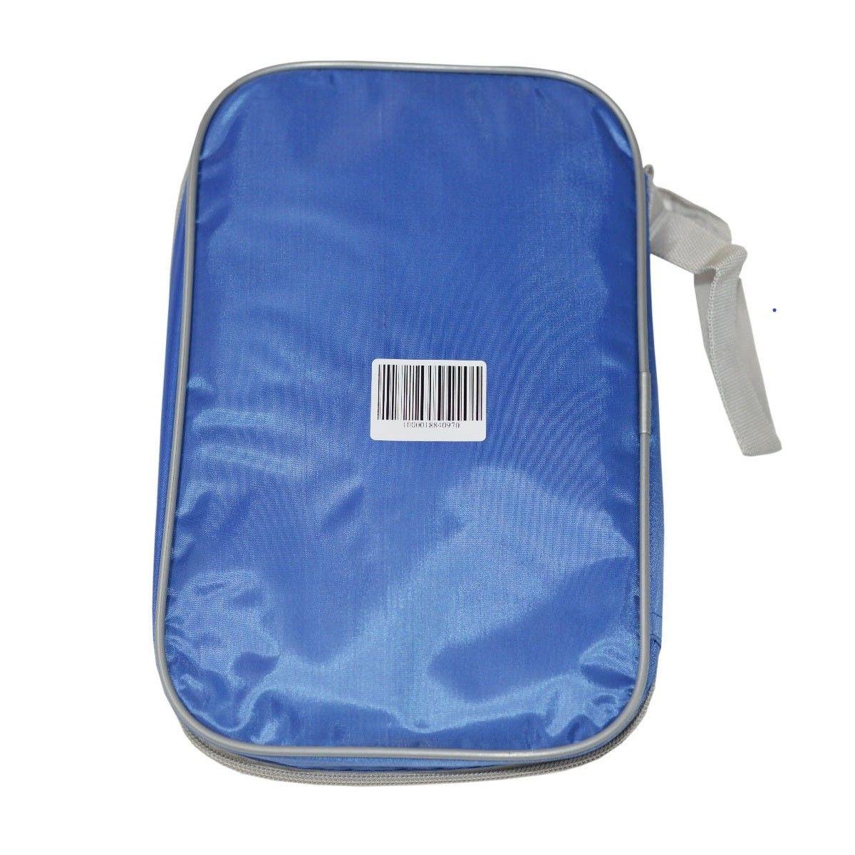 SET PALETA Y PELOTAS PING PONG GIANT DRAGON-1