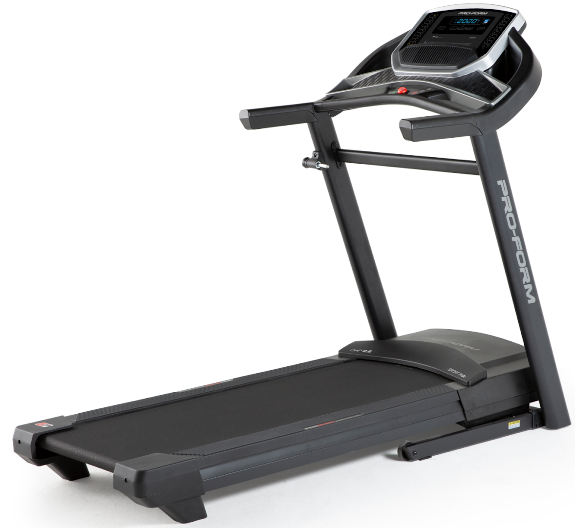 TROTADORA PROFORM SPORT 5.5-0