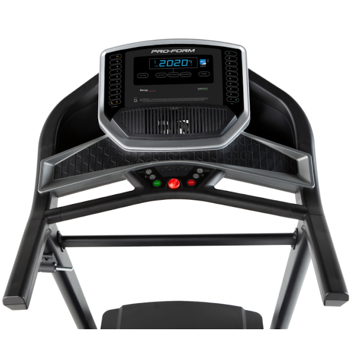 TROTADORA PROFORM SPORT 5.5-1