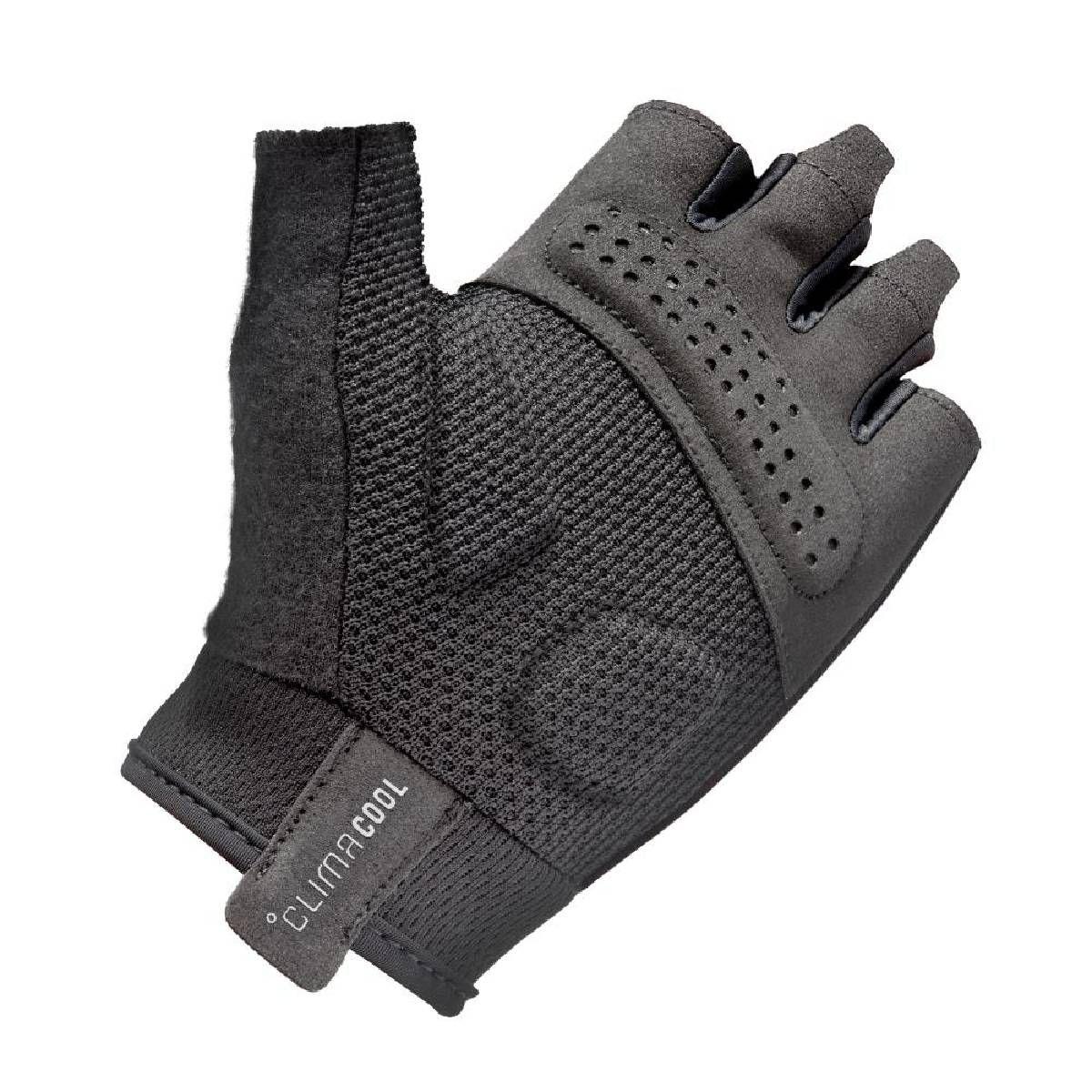 Guantes Fitness Unisex Adidas Essentials Training Gloves-2