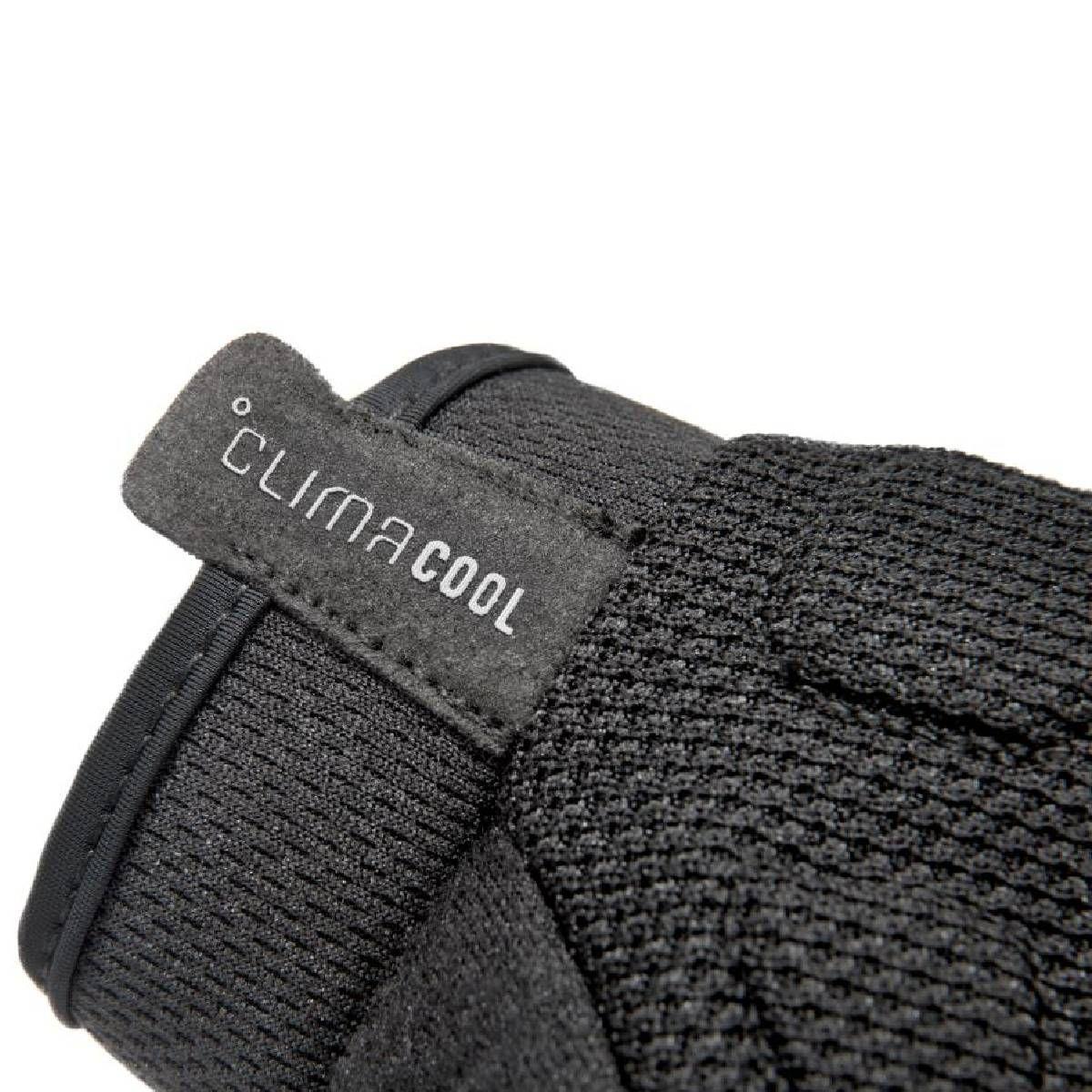 Guantes Fitness Unisex Adidas Essentials Training Gloves-3