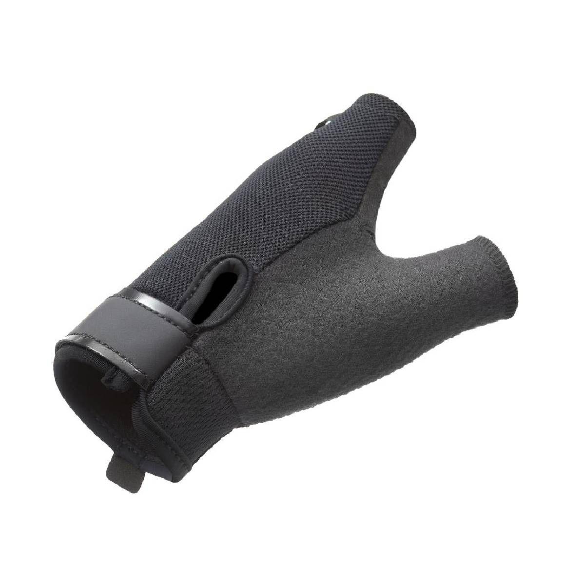 Guantes Fitness Unisex Adidas Essentials Training Gloves-5