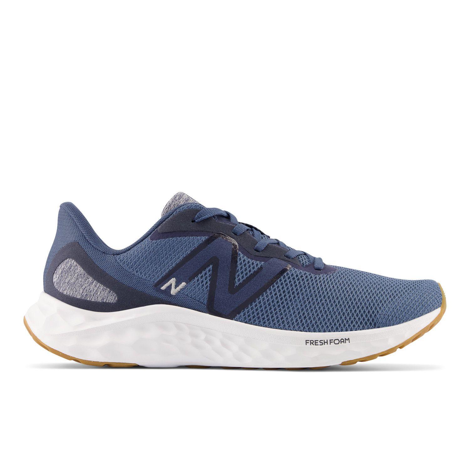 Zapatillas Running Hombre New Balance Arishi V4 MARISEB4-0