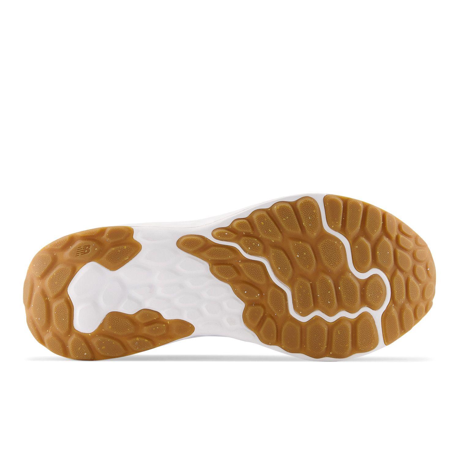 Zapatillas Running Hombre New Balance Arishi V4 MARISEB4-4