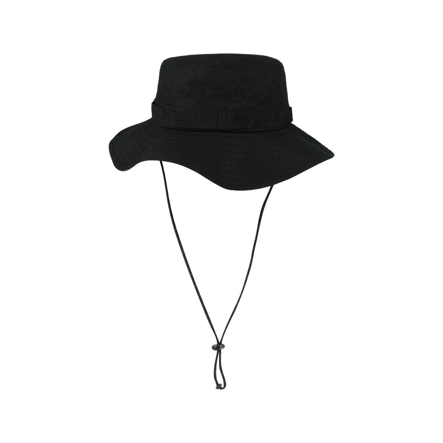 Bucket New Balance Boonie Negro-1