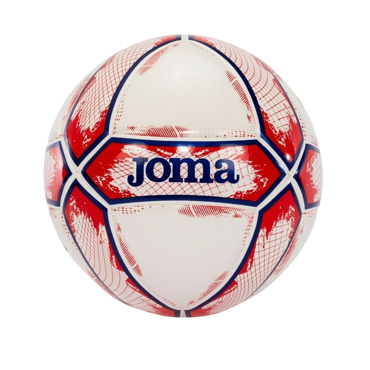 Balón Futsal Joma Aguila Bicolor N° 5-0