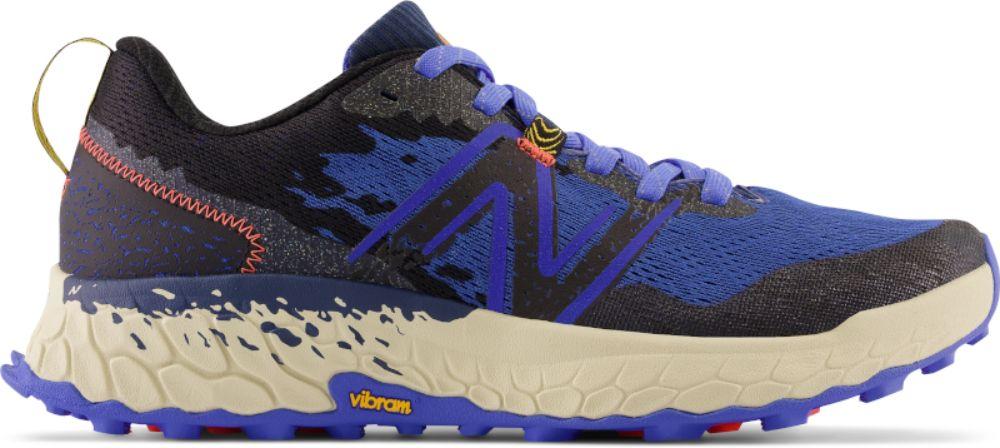 Zapatillas Trail Running Hombre New Balance MTHIERO7 Multico-0