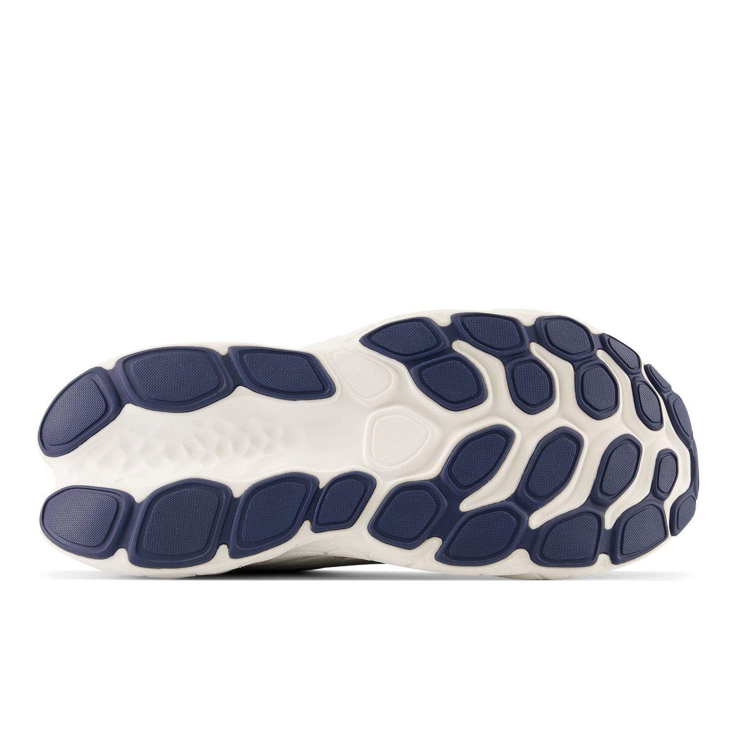 Zapatillas Running Hombre New Balance Fresh Foam More v4-4