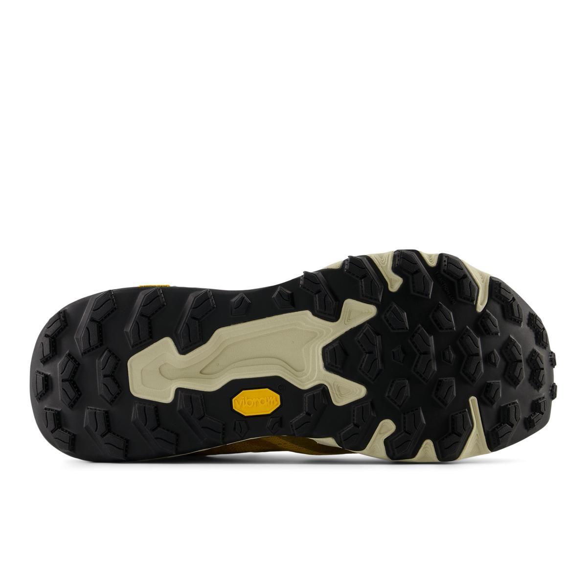Zapatillas Trail Running Hombre New Balance Hierro v9-5