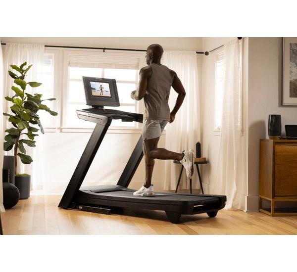 Trotadora Nordictrack Commercial 1750-2