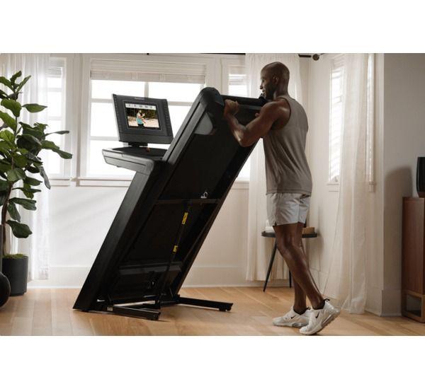 Trotadora Nordictrack Commercial 1750-5