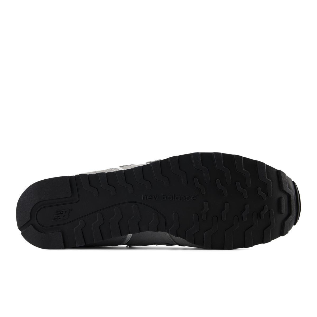 Zapatillas Urbanas Hombre New Balance 373 Gris-4