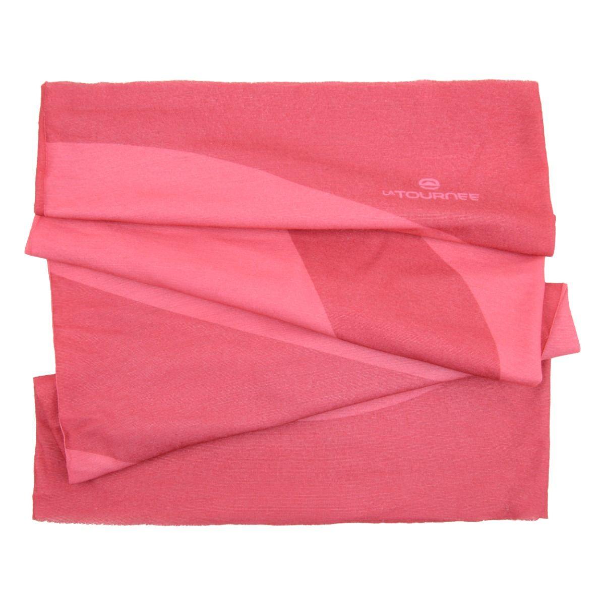 Bandana La Tournee Multicolor-2