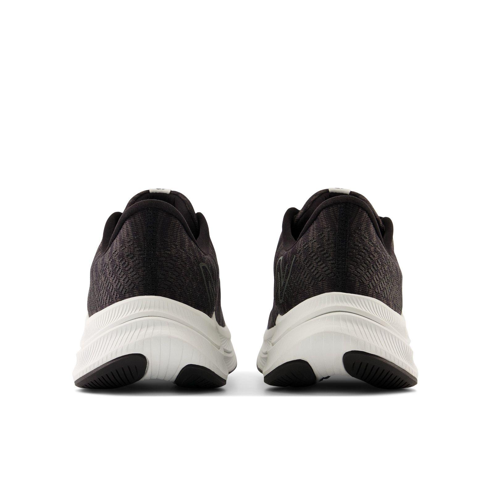 Zapatillas Running Hombre New Balance MFCPRLB4 Negro-4