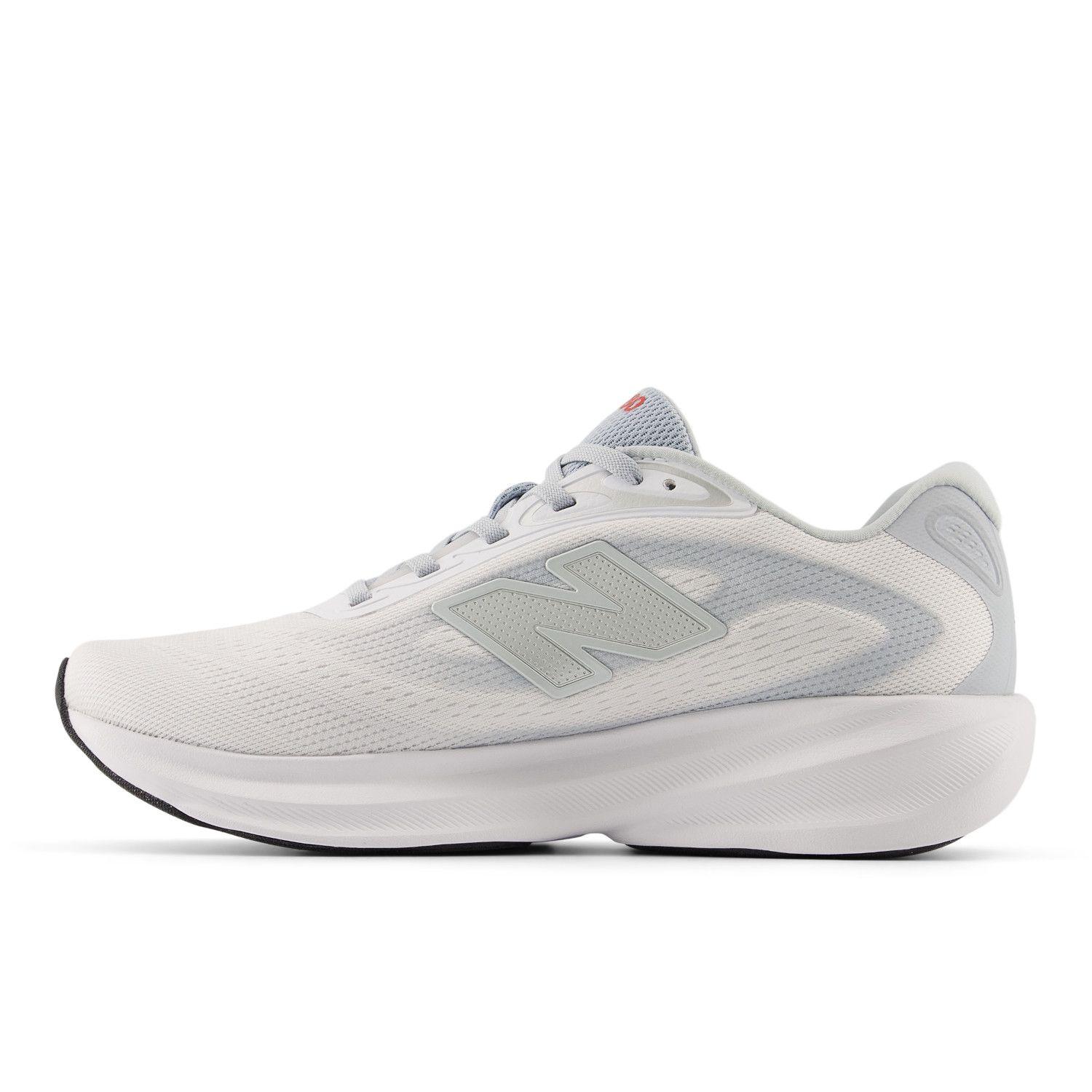 Zapatillas Running Mujer New Balance 680 v9 Blancas-1