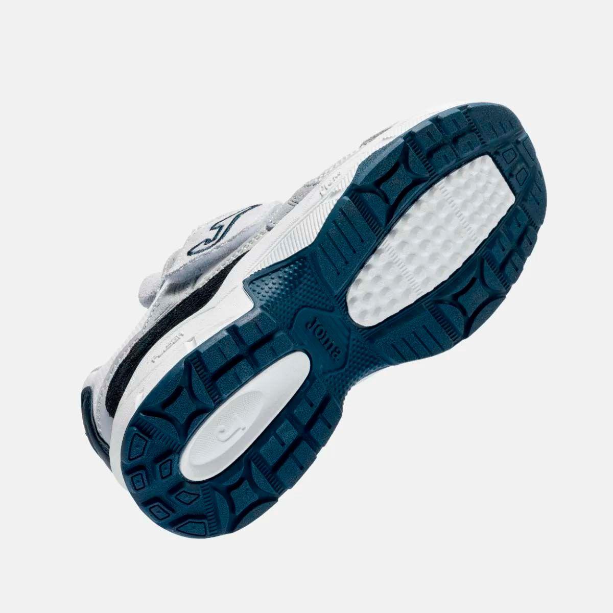 Zapatillas Urbanas Niños Joma CR111 26 Multicolor-1