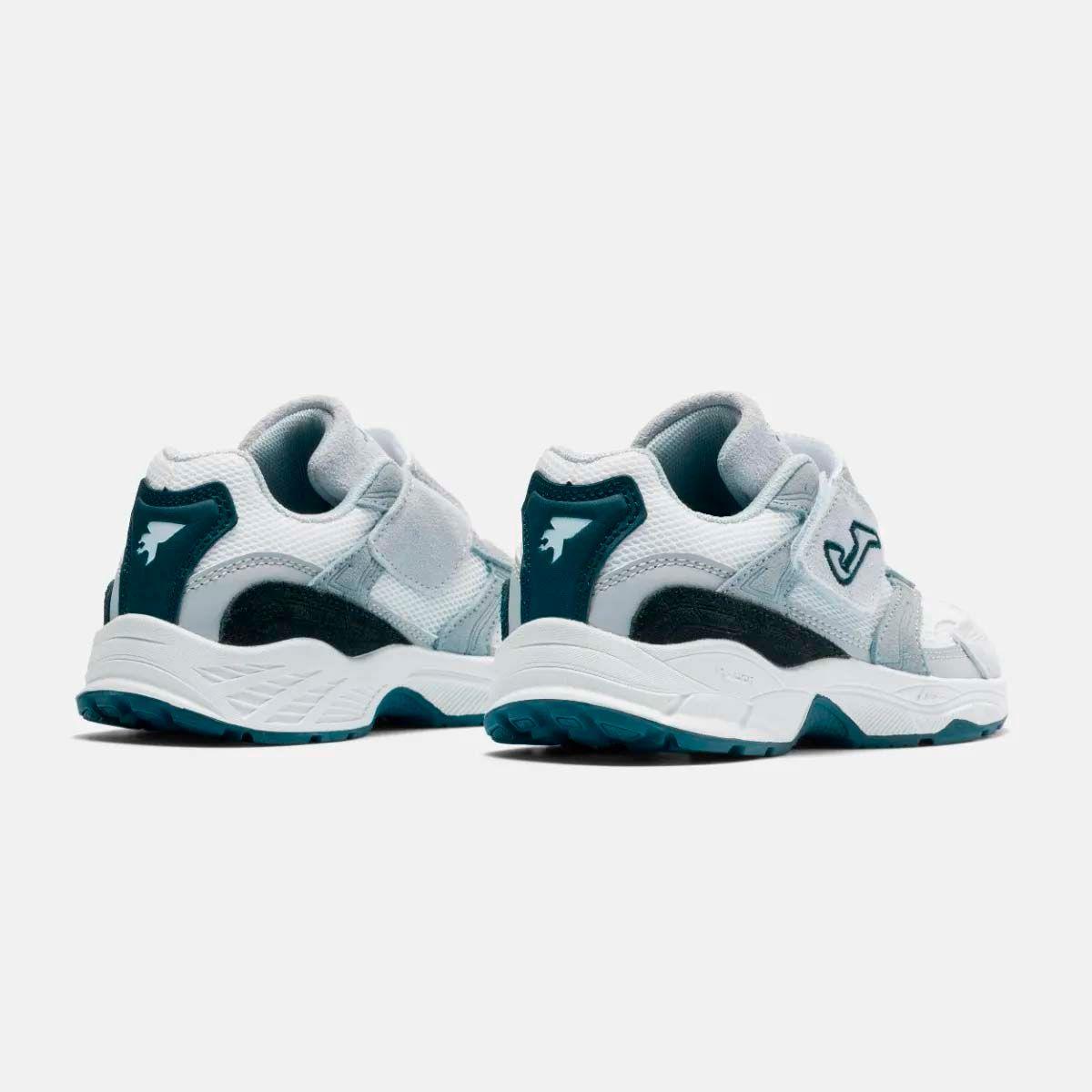 Zapatillas Urbanas Niños Joma CR111 26 Multicolor-3