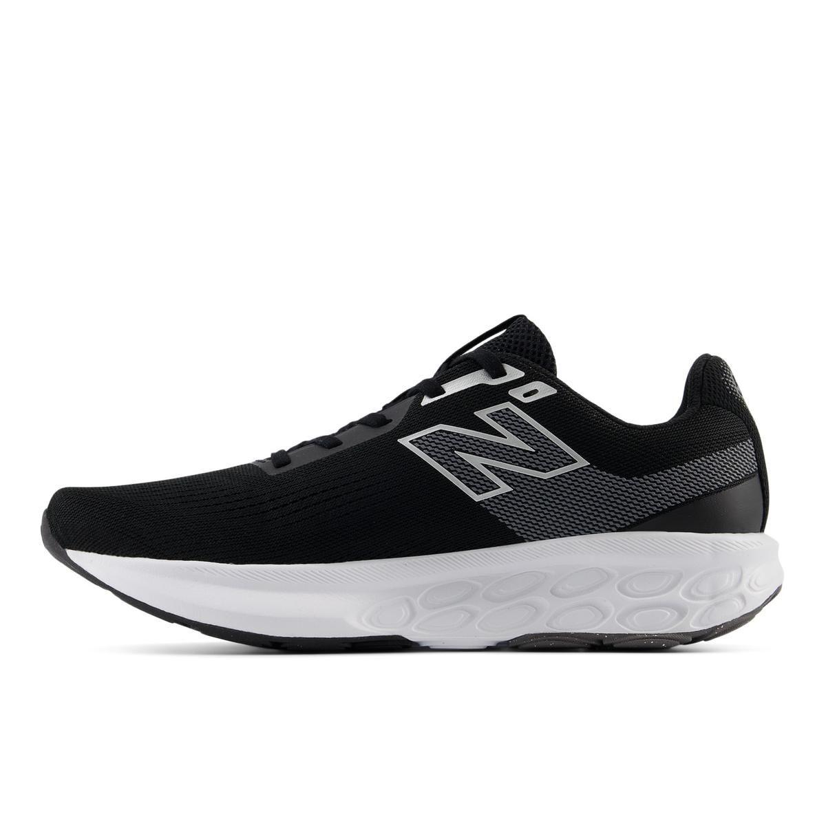 Zapatillas Running Hombre New Balance 520 Negra I-1