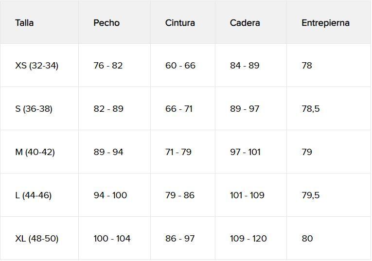 Polera Running Mujer New Balance Accelerate Lila-4