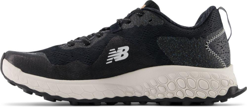 Zapatillas Trail Running Hombre New Balance MTHIER7V Negro-2