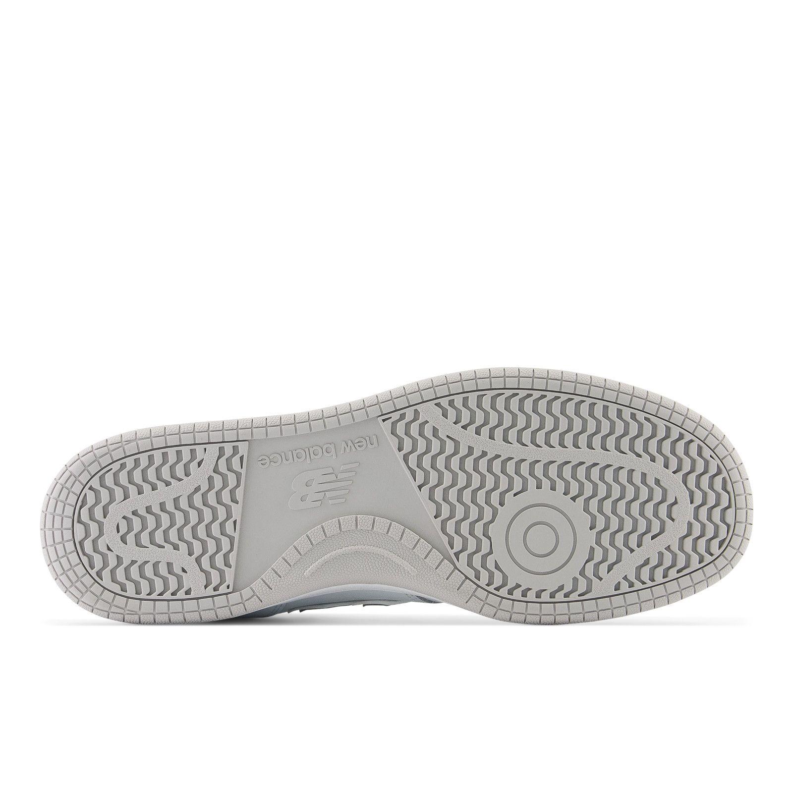 Zapatillas Hombre New Balance BB480SCD Blanco-5