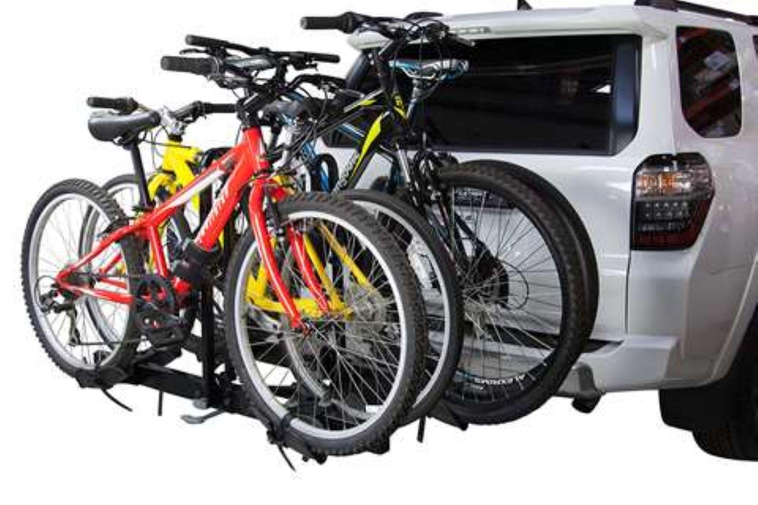 PORTABICICLETAS SARIS FREEDOM 4 BIKES-5