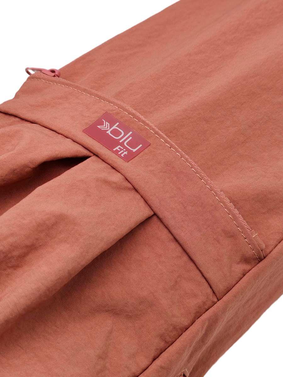 Yoga Bag Blu Fit Rosado-2