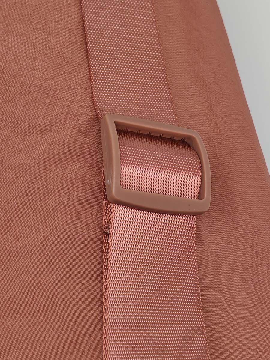 Yoga Bag Blu Fit Rosado-4