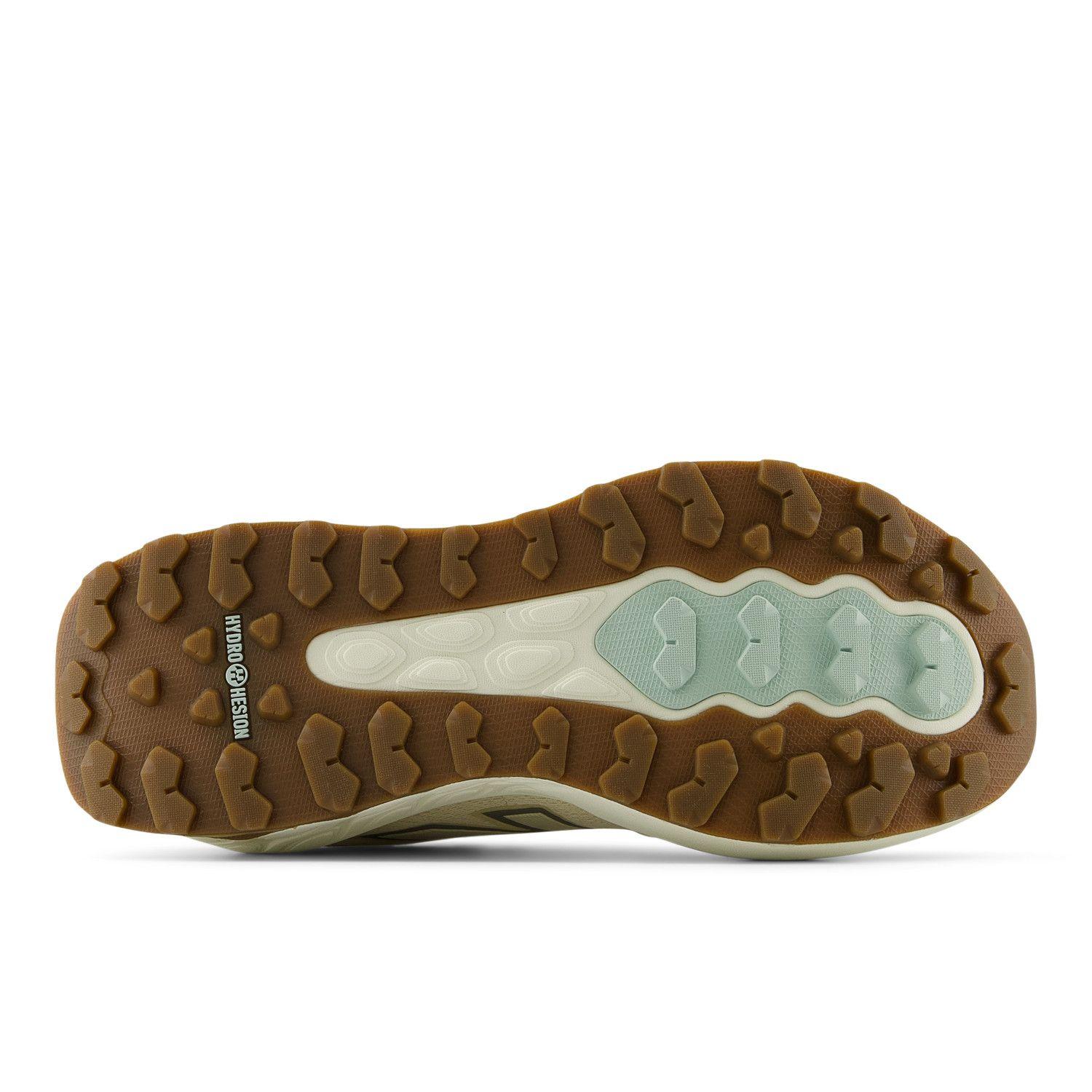 Zapatillas Trail Running Mujer New Balance Multicolor-4