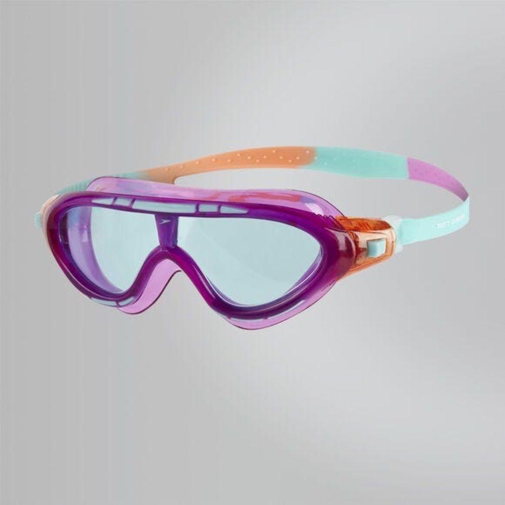 ANTEOJOS NATACION SPEEDO BIOFUSE RIFT JUNIOR-1