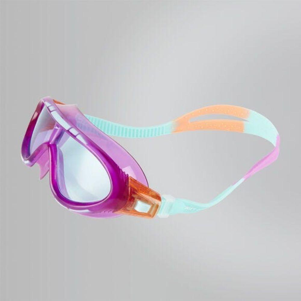 ANTEOJOS NATACION SPEEDO BIOFUSE RIFT JUNIOR-2