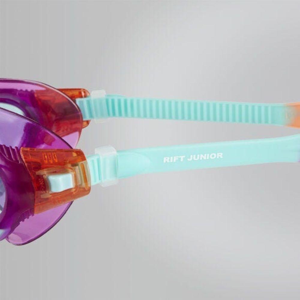 ANTEOJOS NATACION SPEEDO BIOFUSE RIFT JUNIOR-4