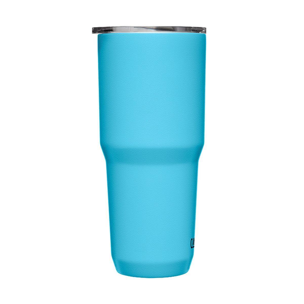 Tumbler Camelbak Horizon 900 ml Acero Inoxidable Celeste-2