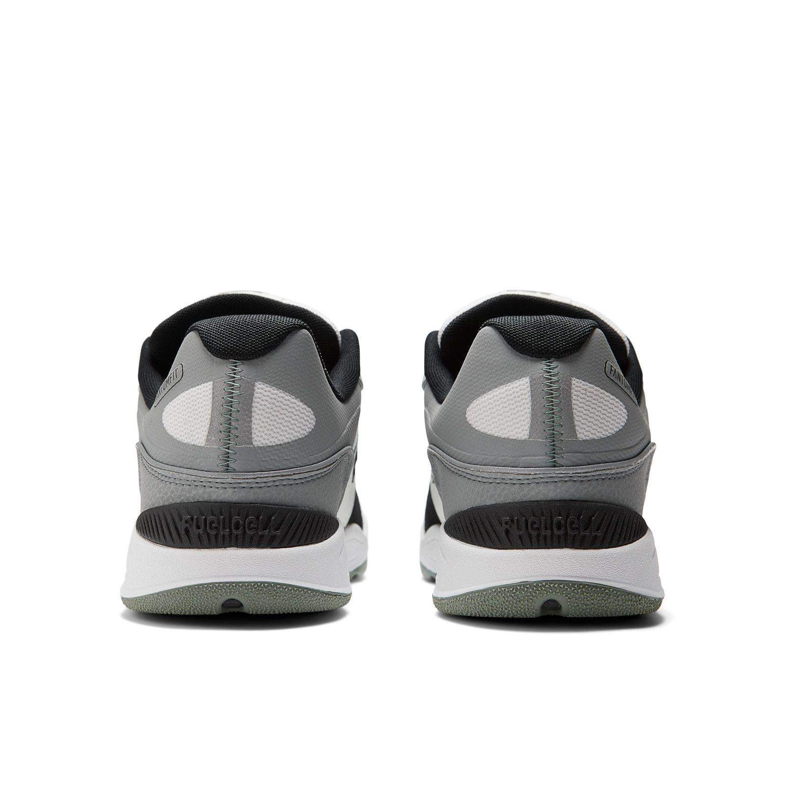 Zapatillas Skateboarding Hombre New Balance NM1010CL Multico-5