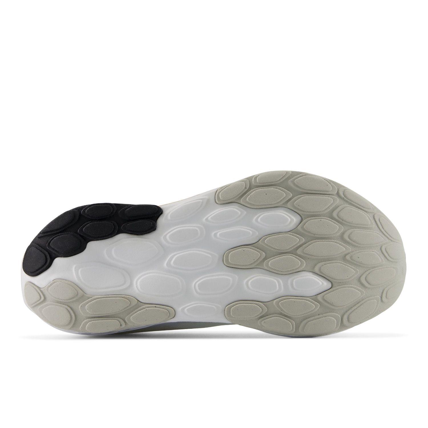 Zapatillas Running Mujer New Balance 520 Blancas-4