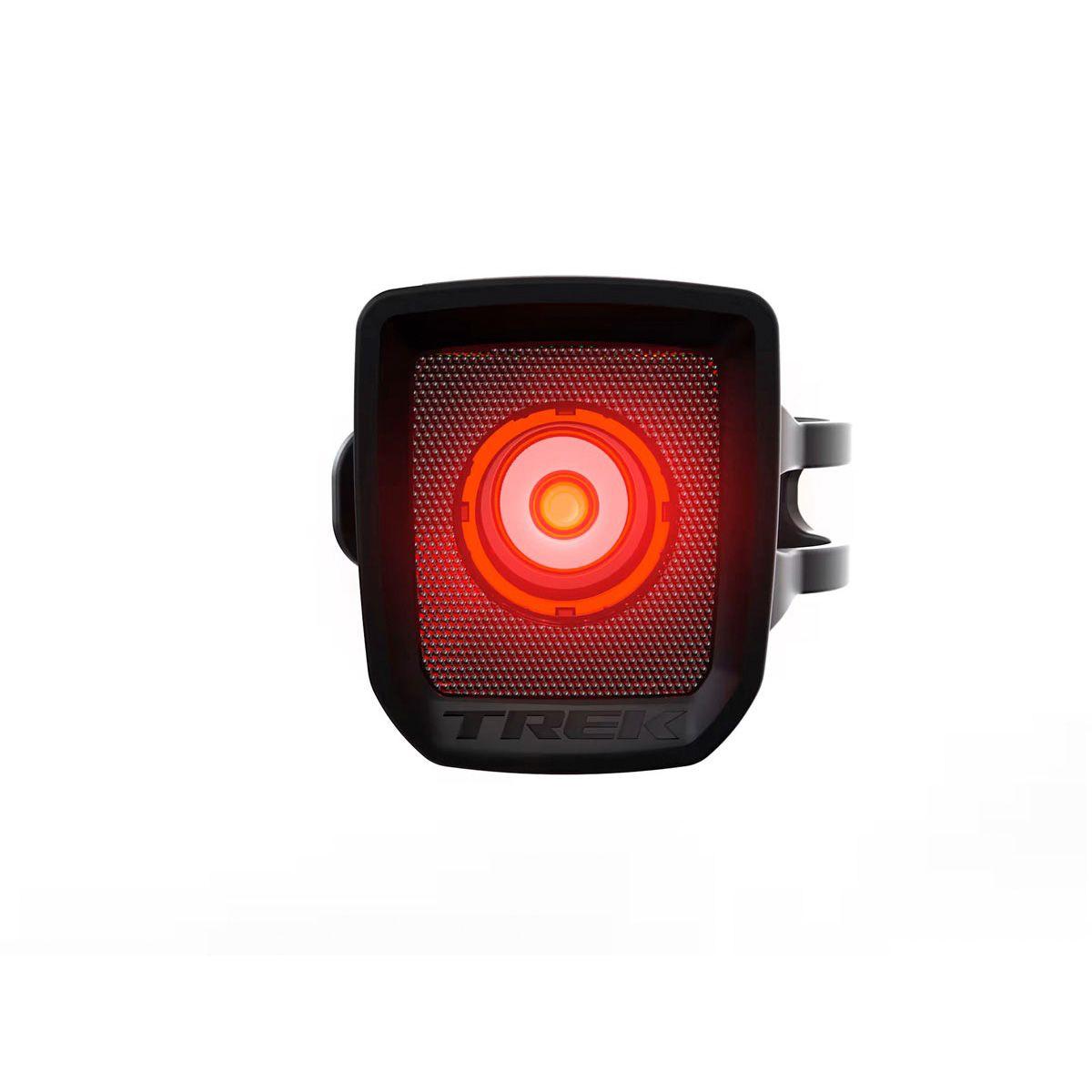 Luz Trasera Ciclismo Trek Flare R-1