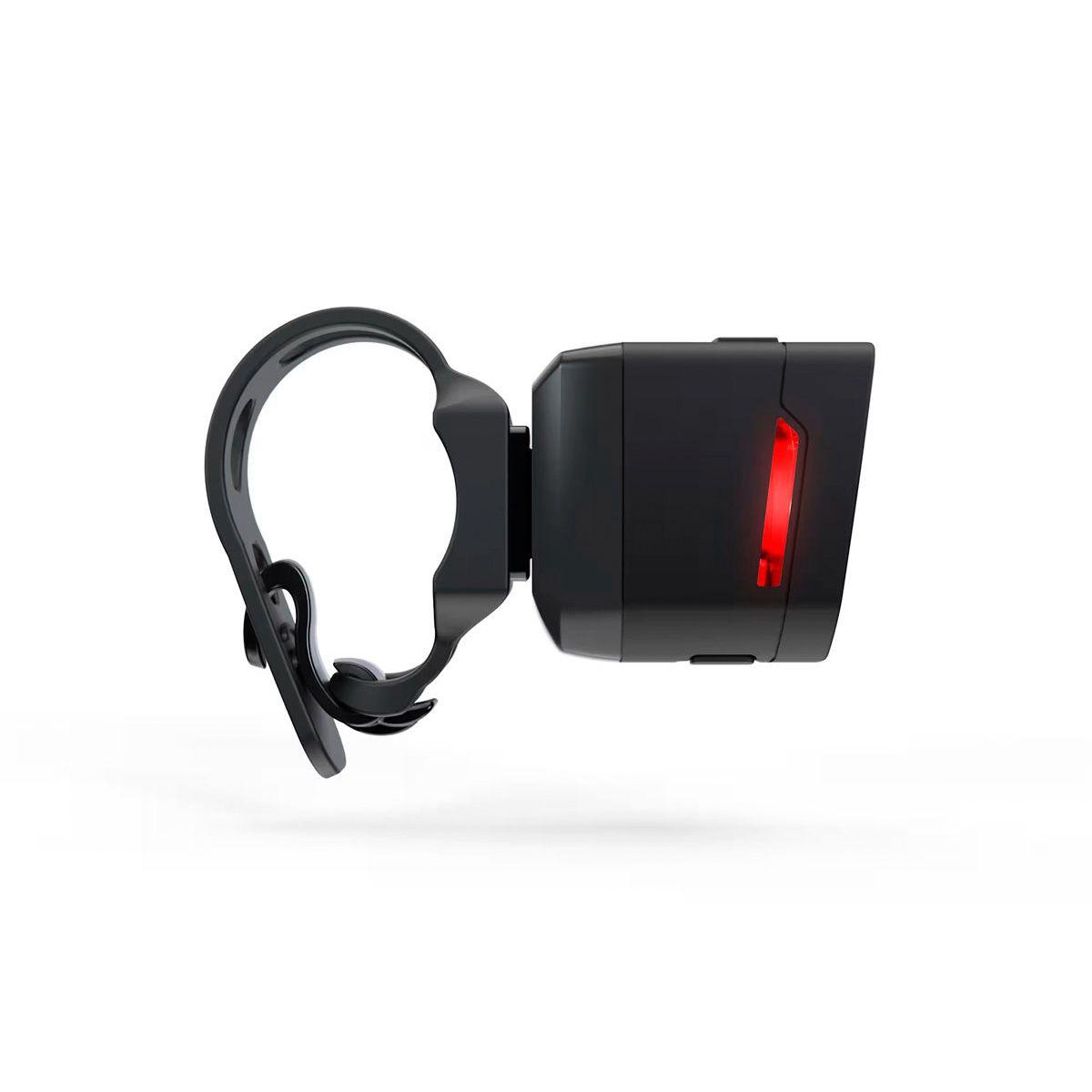 Luz Trasera Ciclismo Trek Flare R-2