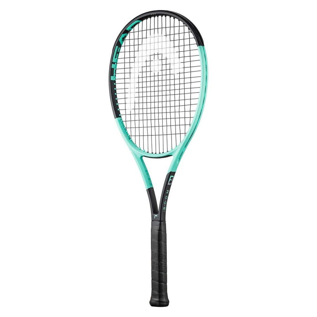 Raqueta Tenis Head Boom Pro 2024 Bicolor-0