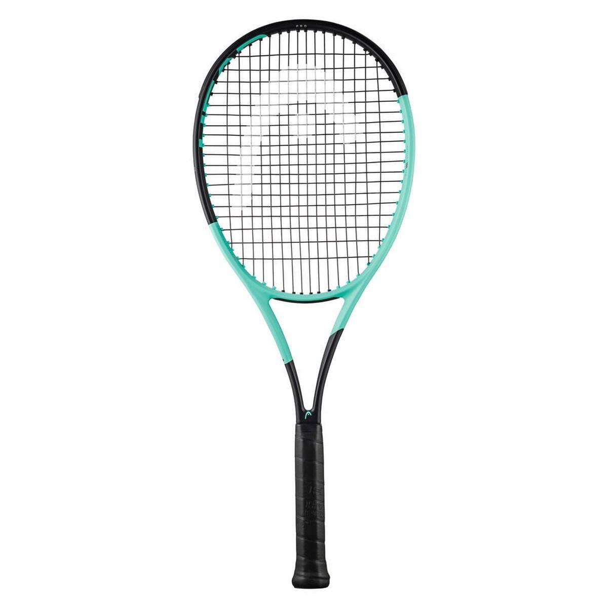 Raqueta Tenis Head Boom Pro 2024 Bicolor-1