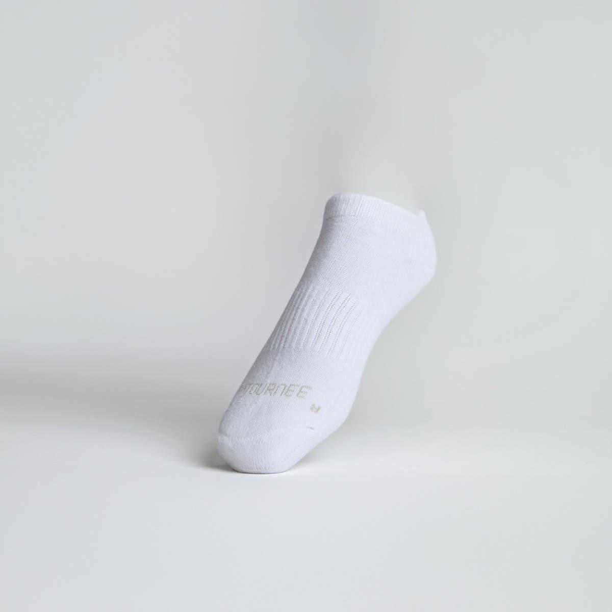 Pack 3 Calcetines Unisex La Tournee Azul Marino-1