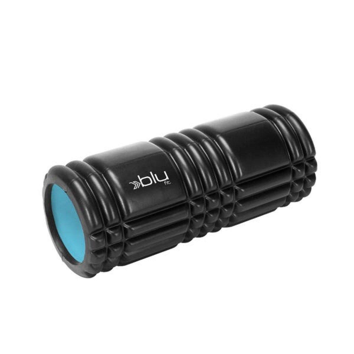 BLU FIT MASSAGE ROLLER-3