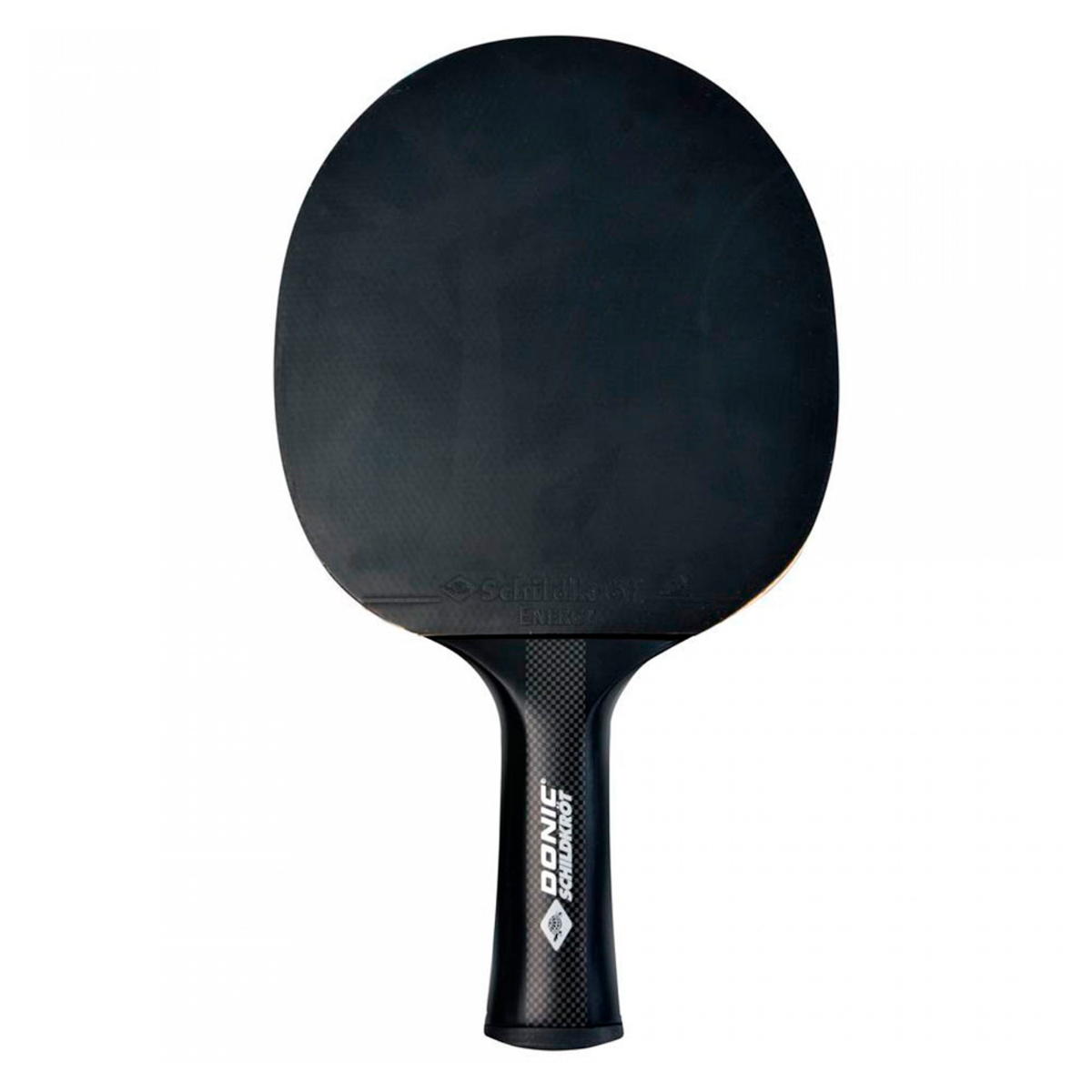RAQUETA SCHILDKROT CARBOTEC 3000 A18 NEGRO-0