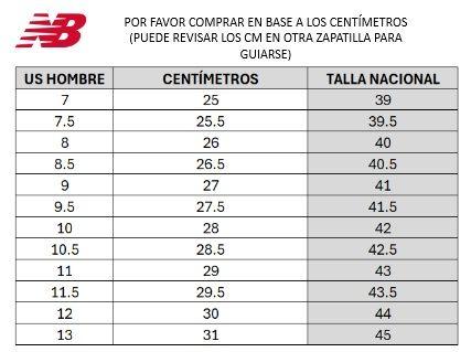 Zapatillas Urbanas Hombre New Balance 1906R Amarilla-6
