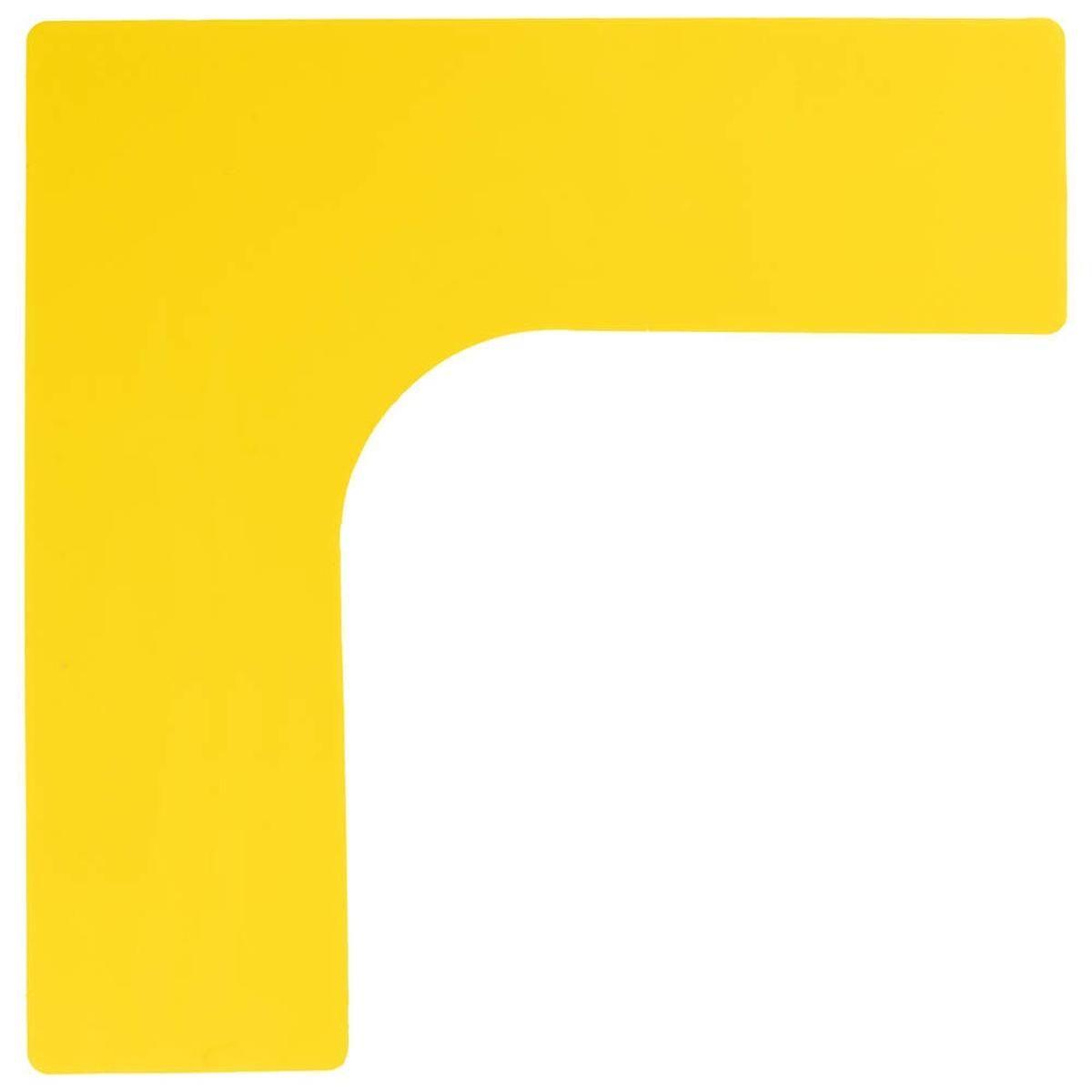 Kit Marcación Cancha Pickleball Head-3