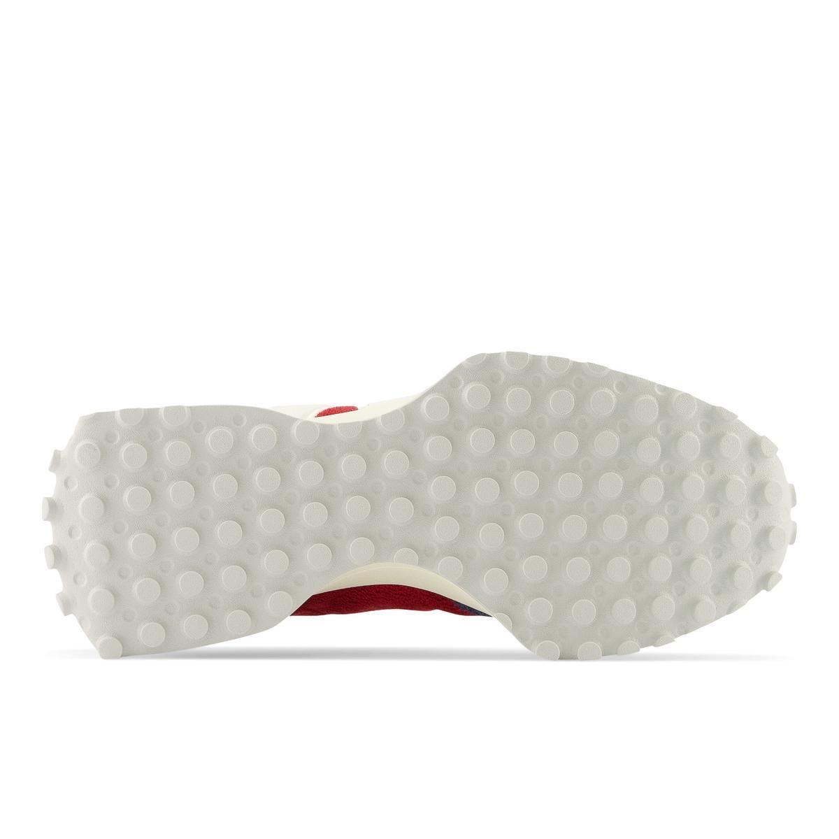 Zapatillas Urbanas Hombre New Balance 327 Multicolor-5