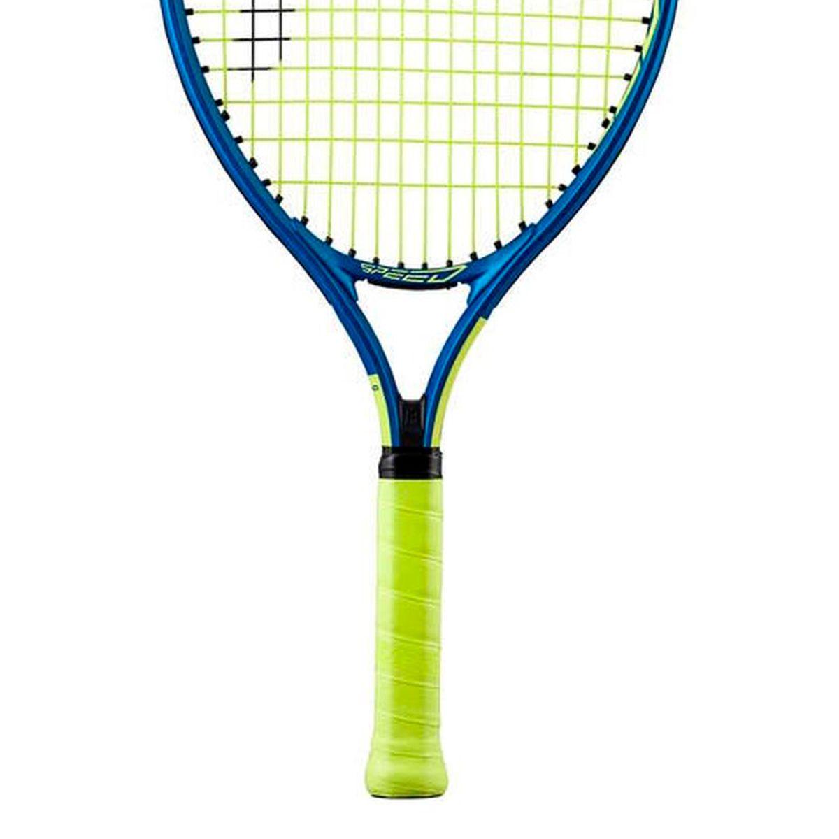 Raqueta Tenis Niño Head Speed Jr 21 Bicolor-2