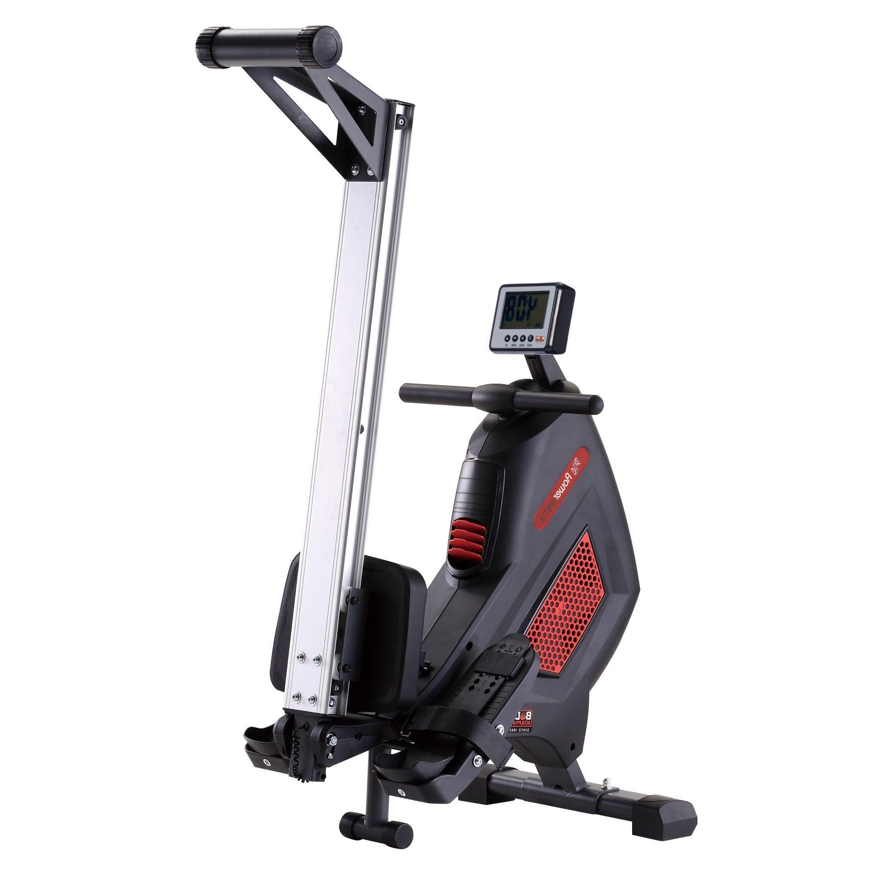 BODY SCULPTURE BOGADOR BR-2712-2