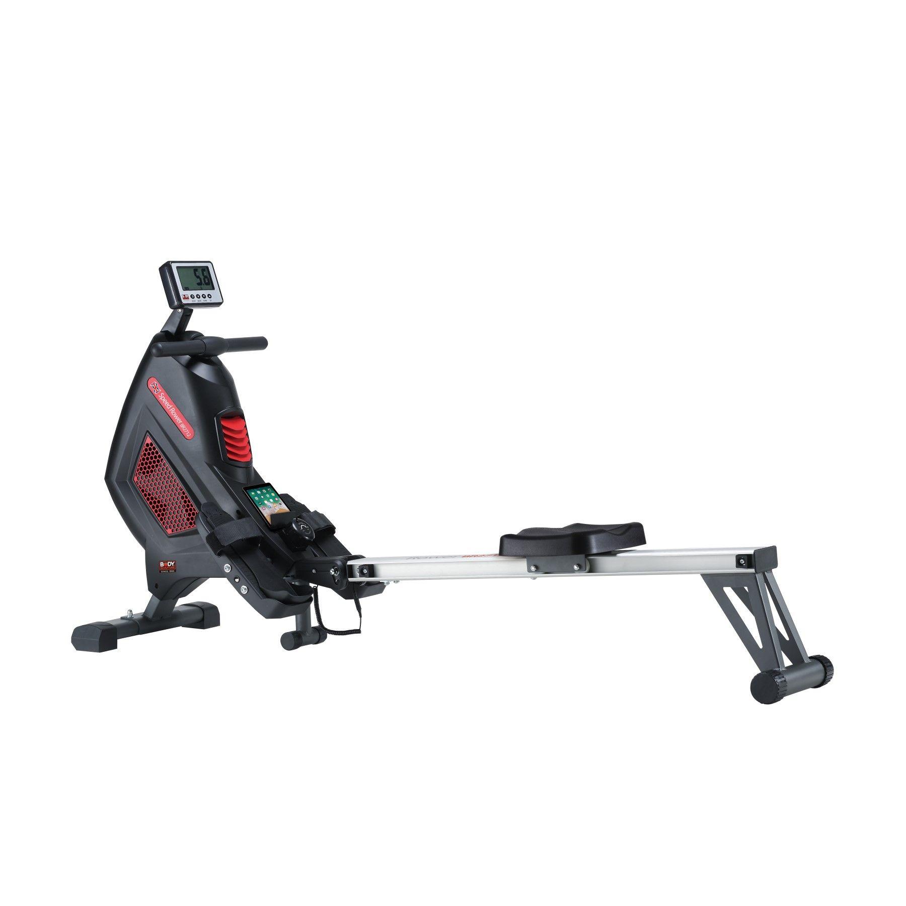 BODY SCULPTURE BOGADOR BR-2712-3