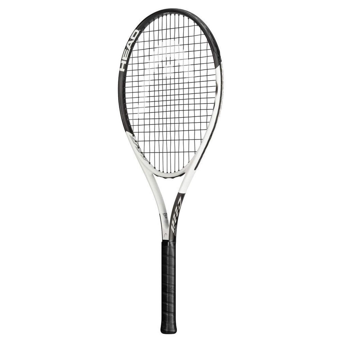 Raqueta Tenis Head Geo Speed Bicolor-0